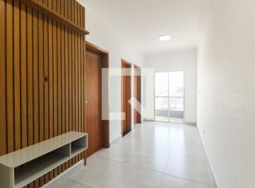 Apartamento de 2 quartos, São Paulo · Apartamento para Aluguel - Penha de França, 2 Quartos, 50 m² - São Paulo