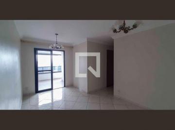 Apartamento · 78m² · 3 Quartos · 2 Vagas · Apartamento para Aluguel - Centro, 3 Quartos, 78 m² - Osasco