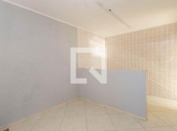 Casa · 50m² · 1 Quarto · 1 Vaga · Casa para Aluguel - Vila Ede, 1 Quarto, 50 m² - São Paulo