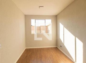 Apartamento · 38m² · 2 Quartos · 1 Vaga · Apartamento para Aluguel - Campo de Santana, 2 Quartos, 38 m² - Curitiba