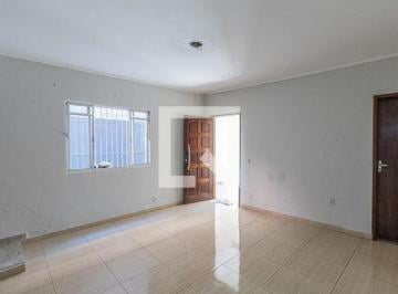Casa · 200m² · 4 Quartos · 1 Vaga · Casa para Aluguel - Itaquera, 4 Quartos, 200 m² - São Paulo