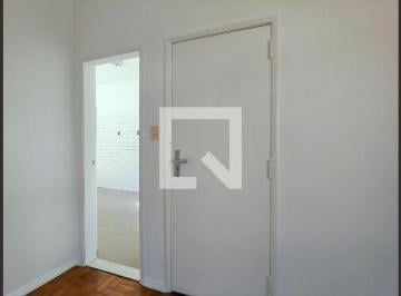 Apartamento · 101m² · 2 Quartos · 1 Vaga · Apartamento para Aluguel - São Cristóvão, 2 Quartos,  101 m² - Rio de Janeiro