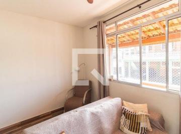 Casa de 3 quartos, Carapicuíba · Casa para Aluguel - Jardim Santo Estevão, 3 Quartos,  120 m² - Carapicuíba
