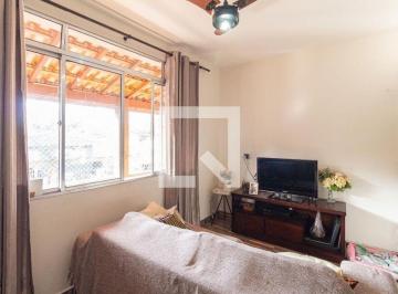 Casa · 120m² · 3 Quartos · 1 Vaga · Casa para Aluguel - Jardim Santo Estevão, 3 Quartos,  120 m² - Carapicuíba