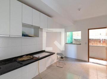 Apartamento de 2 quartos, São Paulo · Apartamento para Aluguel - Cidade Patriarca, 2 Quartos, 42 m² - São Paulo
