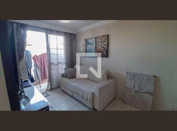 Apartamento de 2 quartos, Osasco · Apartamento para Aluguel - Santa Maria, 2 Quartos, 55 m² - Osasco