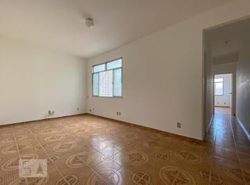 Apartamento · 95m² · 2 Quartos · 2 Vagas · Apartamento para Aluguel - Irajá, 2 Quartos,  95 m² - Rio de Janeiro
