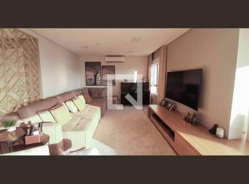 Apartamento de 3 quartos, Osasco · Apartamento para Aluguel - Vila Yara, 3 Quartos, 187 m² - Osasco