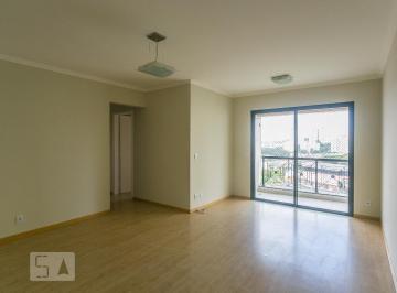 Apartamento · 75m² · 3 Quartos · 2 Vagas · Apartamento para Aluguel - Butantã, 3 Quartos, 75 m² - São Paulo