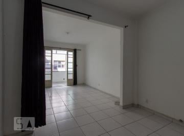 Apartamento · 42m² · 1 Quarto · Apartamento para Aluguel - Centro, 1 Quarto, 42 m² - Rio de Janeiro