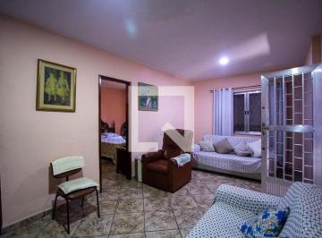 Casa · 360m² · 3 Quartos · Casa para Aluguel - Jardim Califórnia, 3 Quartos, 360 m² - São Gonçalo
