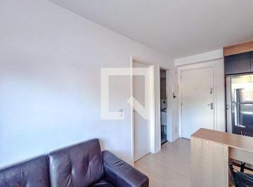Apartamento 34m² Aluguel Chácara Seis de Outubro · Apartamento para Aluguel - Vila Aricanduva, 2 Quartos, 34 m² - São Paulo