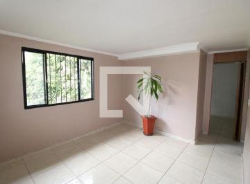 Apartamento · 42m² · 2 Quartos · 1 Vaga · Apartamento para Aluguel - Itaquera, 2 Quartos, 42 m² - São Paulo