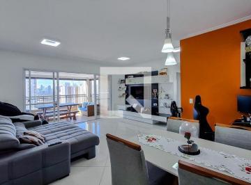 Apartamento · 94m² · 2 Quartos · 2 Vagas · Apartamento para Aluguel - Ipiranga, 2 Quartos, 94 m² - São Paulo