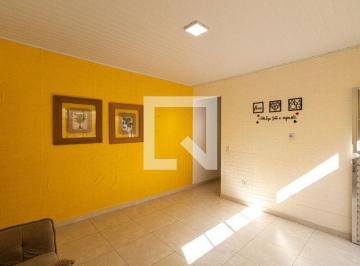 Casa en Aluguel de 3 quartos Jardim Nossa Senhora do Carmo · Casa para Aluguel - Jardim Nossa Senhora do Carmo, 3 Quartos,  120 m² - São Paulo