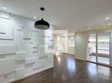 Apartamento · 75m² · 2 Quartos · 2 Vagas · Apartamento para Aluguel - Anchieta, 2 Quartos, 75 m² - São Bernardo do Campo