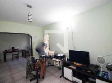 Apartamento en Aluguel de 3 quartos Jardim Virginia Bianca · Apartamento para Aluguel - Jardim Daysy, 3 Quartos, 160 m² - São Paulo
