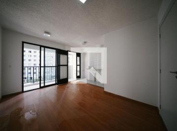 Apartamento · 42m² · 2 Quartos · 1 Vaga · Apartamento para Aluguel - Artur Alvim, 2 Quartos, 42 m² - São Paulo