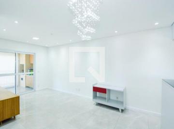 Apartamento de 3 quartos, Guarulhos · Apartamento para Aluguel - Vila Augusta, 3 Quartos, 82 m² - Guarulhos
