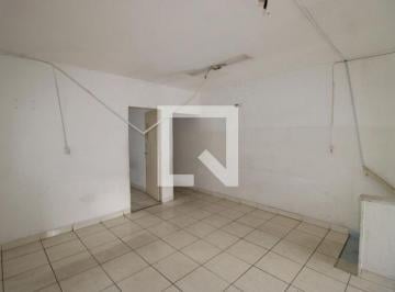 Casa · 119m² · 2 Quartos · Casa para Aluguel - Vila Princesa Isabel, 2 Quartos, 119 m² - São Paulo