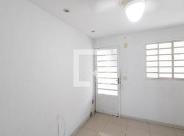 Casa · 50m² · 2 Quartos · 1 Vaga · Casa para Aluguel - Campo Grande, 2 Quartos, 50 m² - Rio de Janeiro