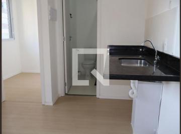Apartamento de 2 quartos, São Paulo · Apartamento para Aluguel - Vila Ema, 2 Quartos, 25 m² - São Paulo