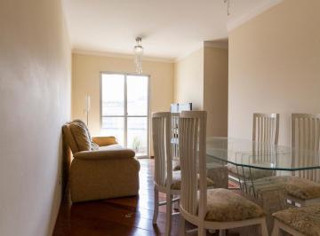 Apartamento · 60m² · 3 Quartos · 1 Vaga · Apartamento para Aluguel - Vila Prudente, 3 Quartos, 60 m² - São Paulo