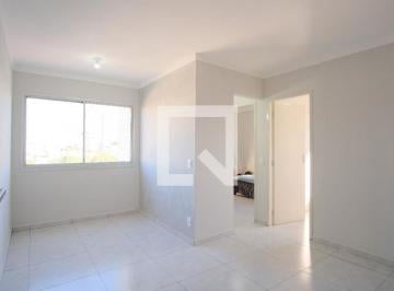 Apartamento · 72m² · 2 Quartos · 1 Vaga · Apartamento para Aluguel - Penha de França, 2 Quartos,  72 m² - São Paulo
