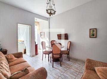 Apartamento · 70m² · 2 Quartos · Apartamento para Aluguel - Laranjeiras, 2 Quartos, 70 m² - Rio de Janeiro