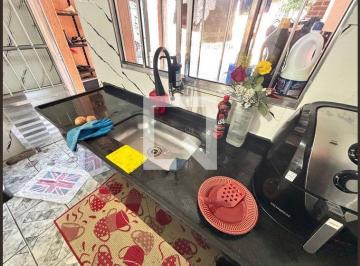 Casa en Aluguel de 6 quartos Jardim Penha · Casa para Aluguel - Cangaíba, 6 Quartos, 150 m² - São Paulo