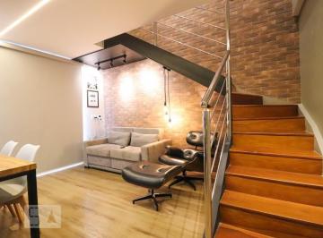 Apartamento · 59m² · 1 Quarto · 1 Vaga · Apartamento para Aluguel - Setor Bueno, 1 Quarto, 59 m² - Goiânia