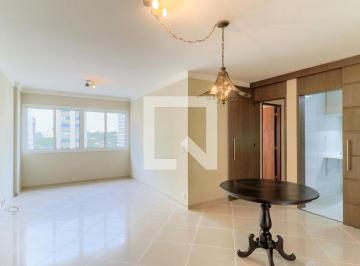 Apartamento · 92m² · 3 Quartos · 1 Vaga · Apartamento para venda em Brooklin Paulista de 92.00m² com 3 Quartos, 1 Suite e 1 Garagem