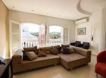 Casa · 179m² · 3 Quartos · 4 Vagas · Casa para venda em Vila São José de 179.00m² com 3 Quartos, 1 Suite e 4 Garagens