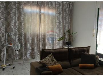 Casa · 96m² · 3 Quartos · 3 Vagas · Casa para venda em Jardim Paiva de 96.00m² com 3 Quartos, 1 Suite e 3 Garagens