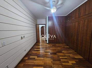 Casa · 173m² · 3 Quartos · Casa para venda em Jardim Nazareth de 173.00m² com 3 Quartos e 1 Suite