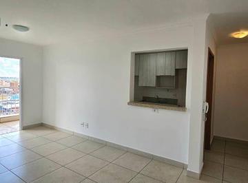Apartamento · 95m² · 3 Quartos · 2 Vagas · Apartamento para venda em Campos Elíseos de 95.00m² com 3 Quartos, 1 Suite e 2 Garagens
