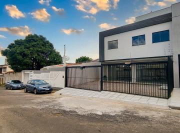 Apartamento · 20m² · 2 Quartos · Apartamento para alugar em Candeias de 20.00m² com 2 Quartos