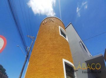 Apartamento · 52m² · 1 Quarto · Apartamento para alugar em Vila Arnaldo de 52.00m² com 1 Quarto