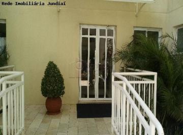 Apartamento en Venda de 3 quartos Jardim Ermida II · Apartamento para venda em Jardim Ermida Ii de 145.00m² com 3 Quartos, 1 Suite e 4 Garagens