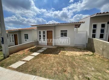 Casa · 48m² · 2 Quartos · 2 Vagas · Casa de Condomínio para venda em Ipanema Do Meio de 48.00m² com 2 Quartos e 2 Garagens