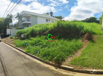 Terreno · 800m² · Terreno para venda em Marambaia de 800.00m²