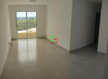 Apartamento · 60m² · 2 Quartos · 1 Vaga · Apartamento para venda em Centro de 60.00m² com 2 Quartos, 1 Suite e 1 Garagem