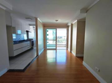 Apartamento · 70m² · 3 Quartos · 1 Vaga · Apartamento para venda em Boa Vista de 70.00m² com 3 Quartos, 1 Suite e 1 Garagem