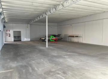 Comercial · 280m² · Galpão / Depósito / Armazém para alugar em Capela de 280.00m²