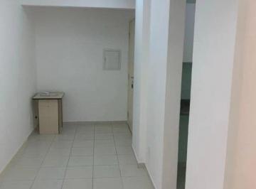 Comercial · 60m² · 1 Vaga · Sala Comercial para venda em Jardim Portal Da Colina de 60.00m² com 1 Garagem