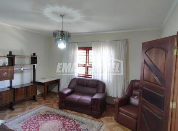 Casa · 188m² · 3 Quartos · 2 Vagas · Casa para venda em Jardim Zulmira de 188.00m² com 3 Quartos, 1 Suite e 2 Garagens