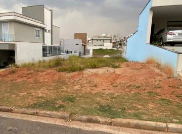 Terreno · 10m² · Terreno para venda em Cézar De Souza de 10.00m²
