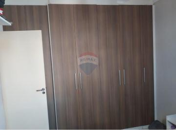 Apartamento · 39m² · 2 Quartos · 1 Vaga · Apartamento para venda em Jardim Recanto de 39.00m² com 2 Quartos e 1 Garagem