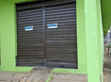 Comercial · 110m² · Imóvel Comercial para alugar em Alto Maron de 110.00m²