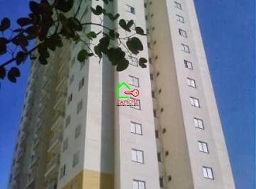 Apartamento · 65m² · 2 Quartos · 1 Vaga · Apartamento para venda em Vila João Jorge de 65.00m² com 2 Quartos, 1 Suite e 1 Garagem